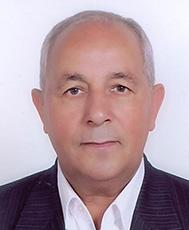 حاج حسن سرابی داریان